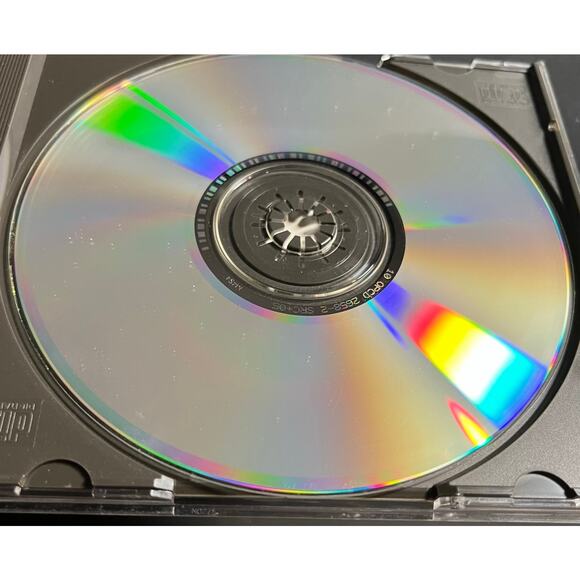 AM Gold 1973 Time Life CD - 21 Classic Hits - Various Artist Oldies Compilation - Picture 5 of 7